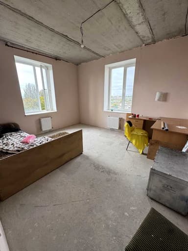 2-комнатная квартира по адресу (площадь 55 м²) - imageAlt 27 2-комнатная квартира по адресу (площадь 55 м²) - Atlanta.ua - imageAlt 27