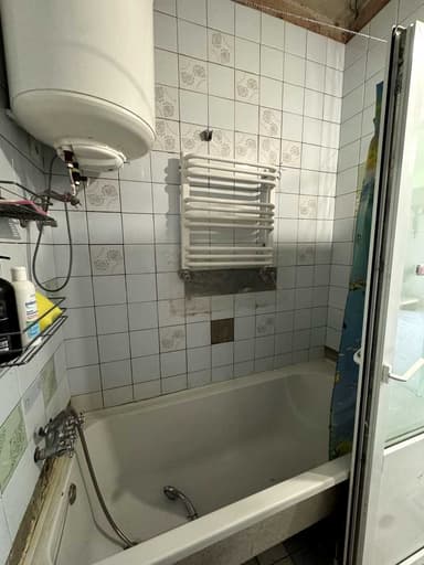 2-комнатная квартира по адресу (площадь 55 м²) - imageAlt 28 2-комнатная квартира по адресу (площадь 55 м²) - Atlanta.ua - imageAlt 28