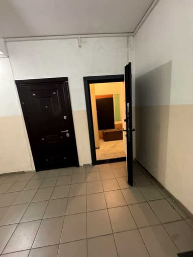 2-комнатная квартира по адресу (площадь 55 м²) - imageAlt 31 2-комнатная квартира по адресу (площадь 55 м²) - Atlanta.ua - imageAlt 31