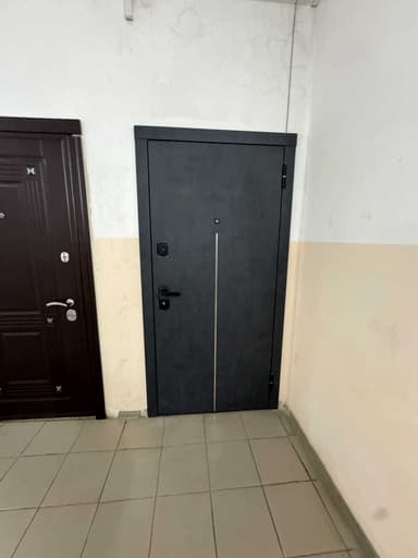 2-комнатная квартира по адресу (площадь 55 м²) - imageAlt 32 2-комнатная квартира по адресу (площадь 55 м²) - Atlanta.ua - imageAlt 32