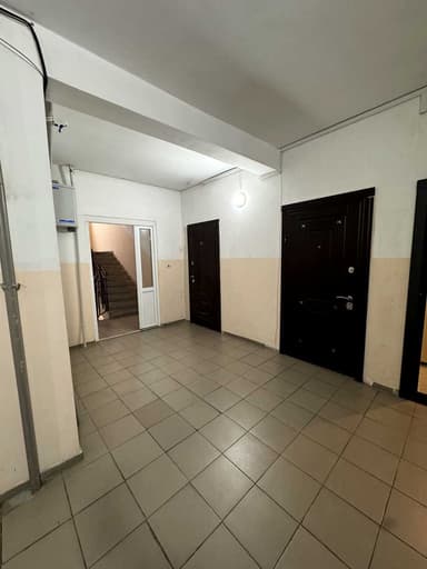 2-комнатная квартира по адресу (площадь 55 м²) - imageAlt 33 2-комнатная квартира по адресу (площадь 55 м²) - Atlanta.ua - imageAlt 33