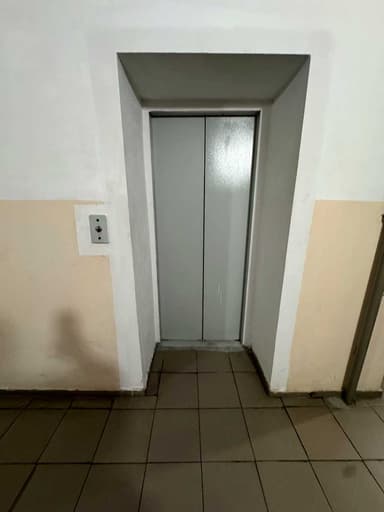 2-комнатная квартира по адресу (площадь 55 м²) - imageAlt 34 2-комнатная квартира по адресу (площадь 55 м²) - Atlanta.ua - imageAlt 34