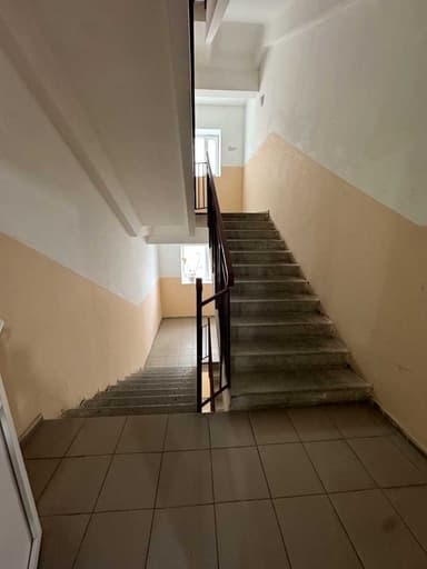 2-комнатная квартира по адресу (площадь 55 м²) - imageAlt 35 2-комнатная квартира по адресу (площадь 55 м²) - Atlanta.ua - imageAlt 35