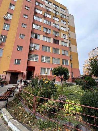2-комнатная квартира по адресу (площадь 55 м²) - imageAlt 36 2-комнатная квартира по адресу (площадь 55 м²) - Atlanta.ua - imageAlt 36