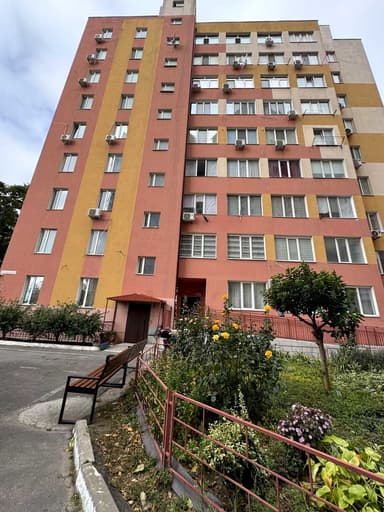 2-комнатная квартира по адресу (площадь 55 м²) - imageAlt 37 2-комнатная квартира по адресу (площадь 55 м²) - Atlanta.ua - imageAlt 37