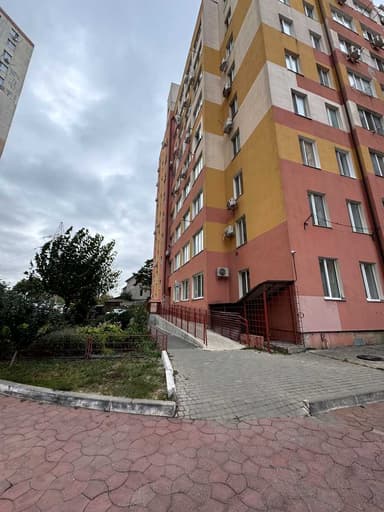 2-комнатная квартира по адресу (площадь 55 м²) - imageAlt 38 2-комнатная квартира по адресу (площадь 55 м²) - Atlanta.ua - imageAlt 38