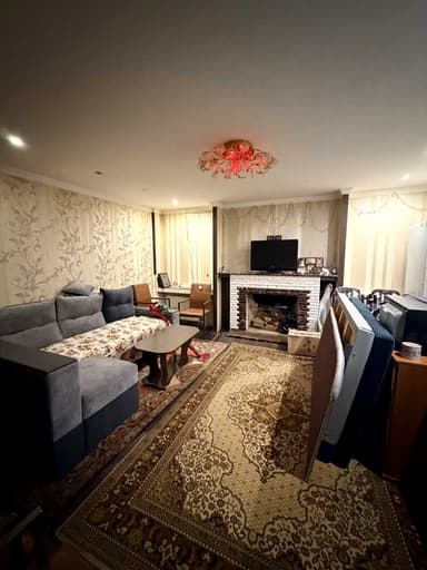 3-комнатная квартира по адресу ул. Житомирская (площадь 92 м²) - фото 12 3-комнатная квартира по адресу ул. Житомирская (площадь 92 м²) - Atlanta.ua - фото 12