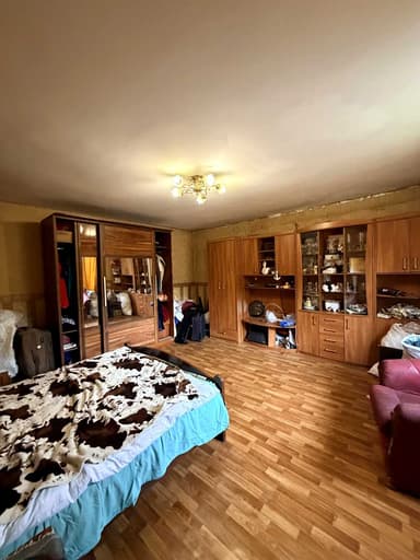3-комнатная квартира по адресу ул. Житомирская (площадь 92 м²) - фото 10 3-комнатная квартира по адресу ул. Житомирская (площадь 92 м²) - Atlanta.ua - фото 10