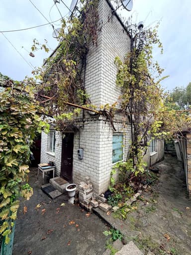 3-комнатная квартира по адресу ул. Житомирская (площадь 92 м²) - фото 16 3-комнатная квартира по адресу ул. Житомирская (площадь 92 м²) - Atlanta.ua - фото 16