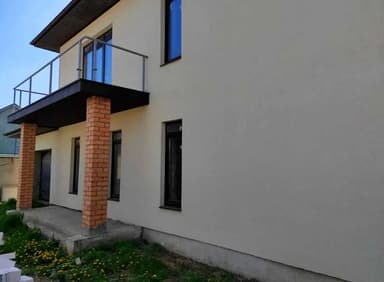 Дом по адресу ул. Медицинская (площадь 232 м²) - imageAlt 23 Дом по адресу ул. Медицинская (площадь 232 м²) - Atlanta.ua - imageAlt 23