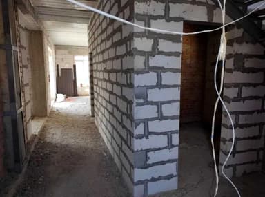 Дом по адресу ул. Медицинская (площадь 232 м²) - imageAlt 28 Дом по адресу ул. Медицинская (площадь 232 м²) - Atlanta.ua - imageAlt 28