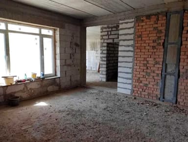 Дом по адресу ул. Медицинская (площадь 232 м²) - imageAlt 33 Дом по адресу ул. Медицинская (площадь 232 м²) - Atlanta.ua - imageAlt 33
