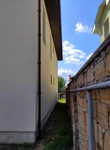 Дом по адресу ул. Медицинская (площадь 232 м²) - imageAlt 25 Дом по адресу ул. Медицинская (площадь 232 м²) - Atlanta.ua - imageAlt 25