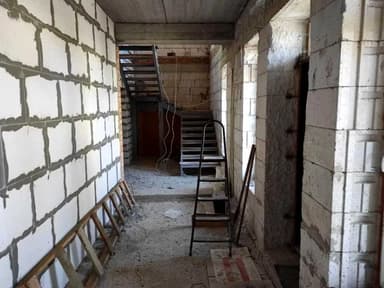Дом по адресу ул. Медицинская (площадь 232 м²) - imageAlt 27 Дом по адресу ул. Медицинская (площадь 232 м²) - Atlanta.ua - imageAlt 27