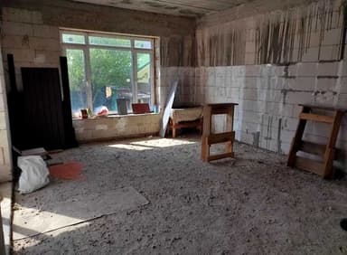 Дом по адресу ул. Медицинская (площадь 232 м²) - imageAlt 29 Дом по адресу ул. Медицинская (площадь 232 м²) - Atlanta.ua - imageAlt 29