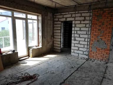 Дом по адресу ул. Медицинская (площадь 232 м²) - imageAlt 31 Дом по адресу ул. Медицинская (площадь 232 м²) - Atlanta.ua - imageAlt 31