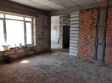 Дом по адресу ул. Медицинская (площадь 232 м²) - imageAlt 30 Дом по адресу ул. Медицинская (площадь 232 м²) - Atlanta.ua - imageAlt 30