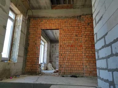 Дом по адресу ул. Медицинская (площадь 232 м²) - imageAlt 21 Дом по адресу ул. Медицинская (площадь 232 м²) - Atlanta.ua - imageAlt 21