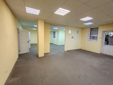 Коммерческая недвижимость по адресу ул. Радужный м-н (площадь 90 м²) - imageAlt 13 Коммерческая недвижимость по адресу ул. Радужный м-н (площадь 90 м²) - Atlanta.ua - imageAlt 13