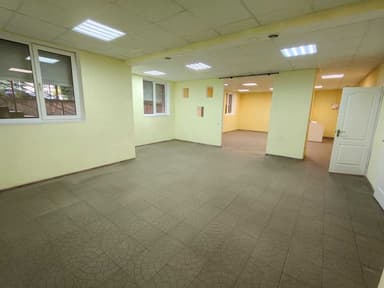 Коммерческая недвижимость по адресу ул. Радужный м-н (площадь 90 м²) - imageAlt 9 Коммерческая недвижимость по адресу ул. Радужный м-н (площадь 90 м²) - Atlanta.ua - imageAlt 9
