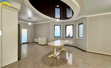 Дом по адресу ул. Харьковская (площадь 316 м²) - imageAlt 12 Дом по адресу ул. Харьковская (площадь 316 м²) - Atlanta.ua - imageAlt 12