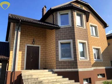 Дом по адресу ул. Харьковская (площадь 316 м²) - imageAlt 10 Дом по адресу ул. Харьковская (площадь 316 м²) - Atlanta.ua - imageAlt 10