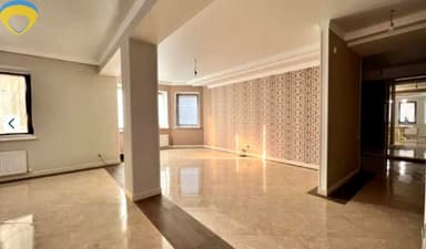 Дом по адресу ул. Харьковская (площадь 316 м²) - imageAlt 13 Дом по адресу ул. Харьковская (площадь 316 м²) - Atlanta.ua - imageAlt 13