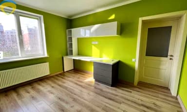Дом по адресу ул. Харьковская (площадь 316 м²) - imageAlt 16 Дом по адресу ул. Харьковская (площадь 316 м²) - Atlanta.ua - imageAlt 16