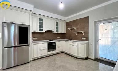 Дом по адресу ул. Харьковская (площадь 316 м²) - imageAlt 11 Дом по адресу ул. Харьковская (площадь 316 м²) - Atlanta.ua - imageAlt 11