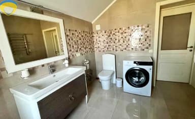 Дом по адресу ул. Харьковская (площадь 316 м²) - imageAlt 18 Дом по адресу ул. Харьковская (площадь 316 м²) - Atlanta.ua - imageAlt 18