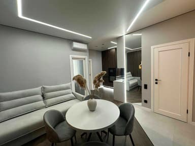 2-комнатная квартира по адресу ул. 10 апреля (площадь 44 м²) - imageAlt 16 2-комнатная квартира по адресу ул. 10 апреля (площадь 44 м²) - Atlanta.ua - imageAlt 16