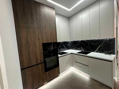 2-комнатная квартира по адресу ул. 10 апреля (площадь 44 м²) - imageAlt 14 2-комнатная квартира по адресу ул. 10 апреля (площадь 44 м²) - Atlanta.ua - imageAlt 14