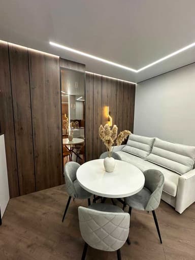 2-комнатная квартира по адресу ул. 10 апреля (площадь 44 м²) - imageAlt 15 2-комнатная квартира по адресу ул. 10 апреля (площадь 44 м²) - Atlanta.ua - imageAlt 15