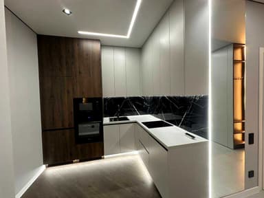 2-комнатная квартира по адресу ул. 10 апреля (площадь 44 м²) - imageAlt 13 2-комнатная квартира по адресу ул. 10 апреля (площадь 44 м²) - Atlanta.ua - imageAlt 13