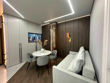 2-комнатная квартира по адресу ул. 10 апреля (площадь 44 м²) - imageAlt 17 2-комнатная квартира по адресу ул. 10 апреля (площадь 44 м²) - Atlanta.ua - imageAlt 17