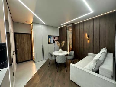 2-комнатная квартира по адресу ул. 10 апреля (площадь 44 м²) - imageAlt 18 2-комнатная квартира по адресу ул. 10 апреля (площадь 44 м²) - Atlanta.ua - imageAlt 18