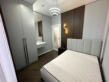2-комнатная квартира по адресу ул. 10 апреля (площадь 44 м²) - imageAlt 22 2-комнатная квартира по адресу ул. 10 апреля (площадь 44 м²) - Atlanta.ua - imageAlt 22