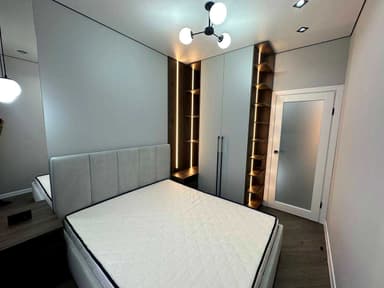 2-комнатная квартира по адресу ул. 10 апреля (площадь 44 м²) - imageAlt 20 2-комнатная квартира по адресу ул. 10 апреля (площадь 44 м²) - Atlanta.ua - imageAlt 20