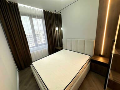 2-комнатная квартира по адресу ул. 10 апреля (площадь 44 м²) - imageAlt 19 2-комнатная квартира по адресу ул. 10 апреля (площадь 44 м²) - Atlanta.ua - imageAlt 19