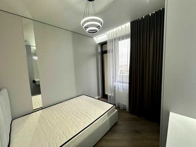 2-комнатная квартира по адресу ул. 10 апреля (площадь 44 м²) - imageAlt 21 2-комнатная квартира по адресу ул. 10 апреля (площадь 44 м²) - Atlanta.ua - imageAlt 21