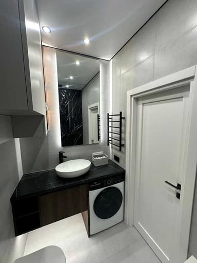 2-комнатная квартира по адресу ул. 10 апреля (площадь 44 м²) - imageAlt 23 2-комнатная квартира по адресу ул. 10 апреля (площадь 44 м²) - Atlanta.ua - imageAlt 23
