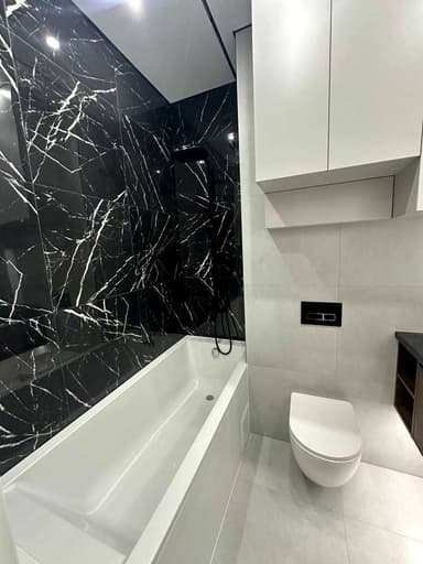 2-комнатная квартира по адресу ул. 10 апреля (площадь 44 м²) - imageAlt 24 2-комнатная квартира по адресу ул. 10 апреля (площадь 44 м²) - Atlanta.ua - imageAlt 24