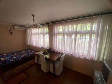 1-комнатная квартира по адресу ул. Радостная (площадь 44,5 м²) - imageAlt 18 1-комнатная квартира по адресу ул. Радостная (площадь 44,5 м²) - Atlanta.ua - imageAlt 18
