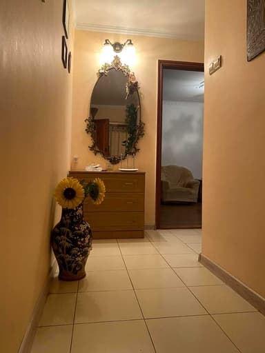 1-комнатная квартира по адресу ул. Радостная (площадь 44,5 м²) - imageAlt 20 1-комнатная квартира по адресу ул. Радостная (площадь 44,5 м²) - Atlanta.ua - imageAlt 20