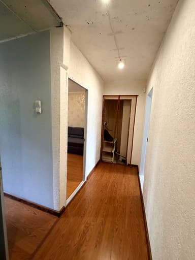 2-комнатная квартира по адресу ул. 14-я линия (площадь 45 м²) - фото 16 2-комнатная квартира по адресу ул. 14-я линия (площадь 45 м²) - Atlanta.ua - фото 16