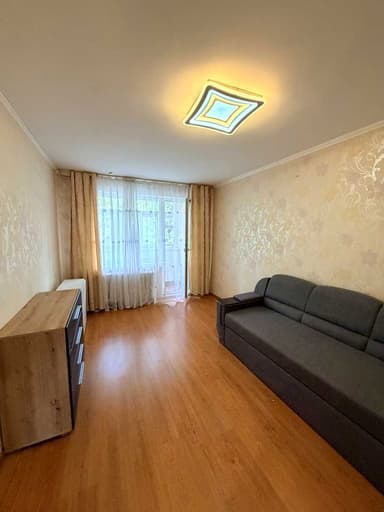 2-комнатная квартира по адресу ул. 14-я линия (площадь 45 м²) - фото 14 2-комнатная квартира по адресу ул. 14-я линия (площадь 45 м²) - Atlanta.ua - фото 14