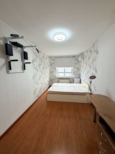 2-комнатная квартира по адресу ул. 14-я линия (площадь 45 м²) - фото 15 2-комнатная квартира по адресу ул. 14-я линия (площадь 45 м²) - Atlanta.ua - фото 15