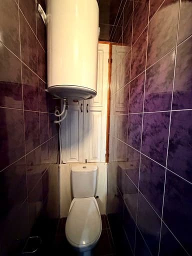 2-комнатная квартира по адресу ул. 14-я линия (площадь 45 м²) - фото 17 2-комнатная квартира по адресу ул. 14-я линия (площадь 45 м²) - Atlanta.ua - фото 17