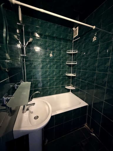 2-комнатная квартира по адресу ул. 14-я линия (площадь 45 м²) - фото 18 2-комнатная квартира по адресу ул. 14-я линия (площадь 45 м²) - Atlanta.ua - фото 18