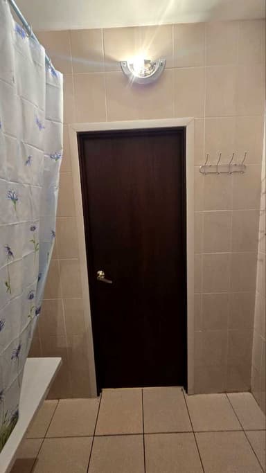 1-комнатная квартира по адресу (площадь 30,7 м²) - imageAlt 13 1-комнатная квартира по адресу (площадь 30,7 м²) - Atlanta.ua - imageAlt 13